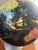 Vintage Replogle 12 Inch Starlight Globe For Sale - Image 10 of 10