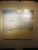 This painting is signed and dated 2012 on verso Born in France in 1964, Marc-Antoine Goulard began his career as a...