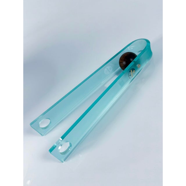 Lemonade Set from Guzzini, 1980s, Set of 5 For Sale - Image 9 of 10