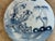 Delft Charger, C. 1760 For Sale - Image 6 of 6