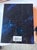 Paper Star Wars Encyclopedia by S. J. Sansweet. Ballantine Books. For Sale - Image 7 of 12