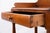 Antique Mahogany Washstand For Sale - Image 9 of 13