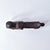 Early 20th Century Early 20th Century Kuba Divination Wooden Figure For Sale - Image 5 of 14