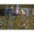 1960's Murano Glass Chandelier by Mazzega For Sale - Image 9 of 12