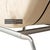 Smala 3-Seater Sofa from Ligne Roset For Sale - Image 9 of 15