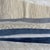 2020s Contemporary Semi-Abstract​ Mixed Media Nautical Sailcloth Landscapes​ - Set of 3 by JJ-Hogan For Sale - Image 5 of 13