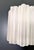 Vintage Murano Glass Tube Wall Sconces, 1990, Set of 2 For Sale - Image 15 of 18