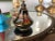 CORRECTION TO SHIPPING TIME, THIS IS SELLER SHIPPING, ARRIVAL TIME IS 4-10 DAYS FROM PURCHASE DATE. Miniature Perfume...