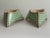 1980s Vintage Flash One Egg Holder by Dorothy Hafner for Rosenthal Germany, 1980s, Set of 2 For Sale - Image 5 of 5