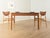 Grete Jalk Dining Table by Grete Jalk for Glostrup, 1960s For Sale - Image 4 of 18