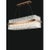 Contemporary Collection Eris Wall Lamp in Metal and Glass by Jago For Sale - Image 3 of 7