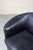 Vintage Aura Club Chair by Paolo Piva Chair for Wittmann, 1980s For Sale - Image 11 of 15