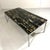 Marble Coffee Table for Knoll International, 1960s For Sale - Image 14 of 18