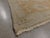 Oushak Luxury Rug For Sale - Image 13 of 18