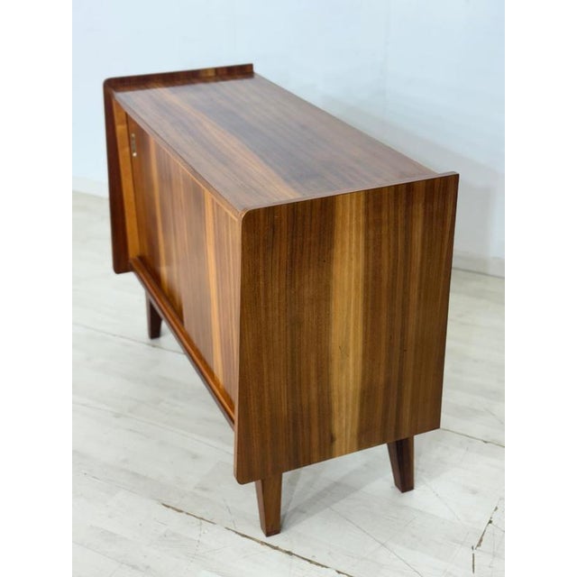 Mid-Century Chest of Drawers, 1960s For Sale - Image 6 of 10