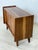 Mid-Century Chest of Drawers, 1960s For Sale - Image 6 of 10