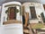 Late 20th Century Christmas in Williamsburg Book Bundle Set of 4 For Sale - Image 13 of 18