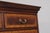 Henkel Harris Nancy Saunders Witt Mahogany Chest For Sale - Image 11 of 18