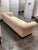2010s Timothy Oulton for Restoration Hardware Kensington Sofa For Sale - Image 5 of 12