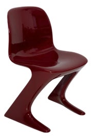 Example of New & Custom Kitchen & Dining Room Furniture