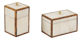 Example of New & Custom Maitland - Smith