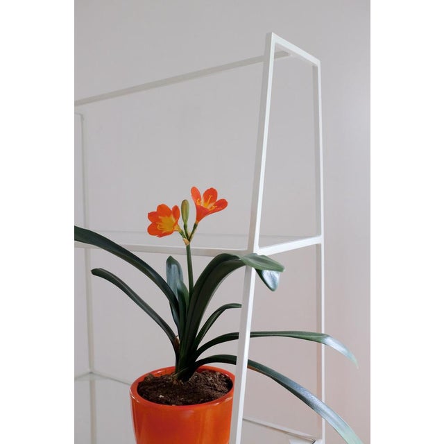 A Shelf by &New For Sale - Image 4 of 7