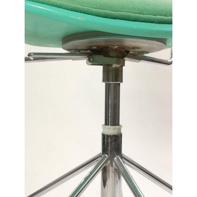 Chair by Arne Jacobsen for Fritz Hansen, 1990s For Sale - Image 13 of 18