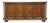 Heritage Furniture Solid Cherry Italian Neoclassical Style 76" Buffet Sideboard 14-352-30 For Sale