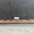 Brown Walter Knoll Two-Seater Sofa For Sale - Image 8 of 9