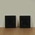 Pair of Petite Bone Framed Seashell Prints For Sale - Image 16 of 16
