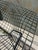 Diamon Chair by Harry Bertoia for Knoll International For Sale - Image 6 of 7