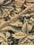 Vintage French Aubusson Style Jacquard Tapestry Panel, 1940s For Sale - Image 17 of 18