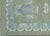 Turkish Oushak Rug 11'9" x 14'8" #18070 For Sale - Image 4 of 8