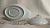White 19th Century French Porcelain Tureen For Sale - Image 8 of 12