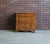 Ethan Allen Ethan Allen Country French Nightstands For Sale - Image 4 of 5