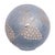 Contemporary LED Pinecone Globe (Set of 2) For Sale - Image 3 of 4