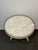 Caracole Caracole Signature the Ladies Side Table For Sale - Image 4 of 7