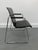 Armchair from Ilian Milinov, 1980s For Sale - Image 10 of 15