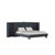 Broadway Bed by Porus Sudio For Sale - Image 18 of 18
