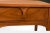 Pair Kent Coffey Perspecta Rosewood Pecan Nightstands Tables For Sale - Image 13 of 13