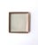 *Two shown, one has sold, one still available - see images 2 through 5 for available dish. An early to mid-20th century...