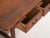 Low Antique Japanese Table For Sale - Image 6 of 12