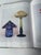 1970s 1970s Emile Halle Coffee Book For Sale - Image 5 of 8