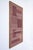 Contemporary Spigolatura 97 Handwoven Wall Art by Susanna Costantini For Sale - Image 3 of 7