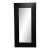 Ikea Mongstad Floor Mirror For Sale