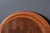 Early Vintage Dansk Teak Cutting Board Tray Platter by Jens H. Quistgaard For Sale - Image 9 of 11