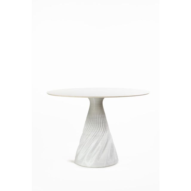 SoHo Dining Table from Elli Design For Sale - Image 14 of 14