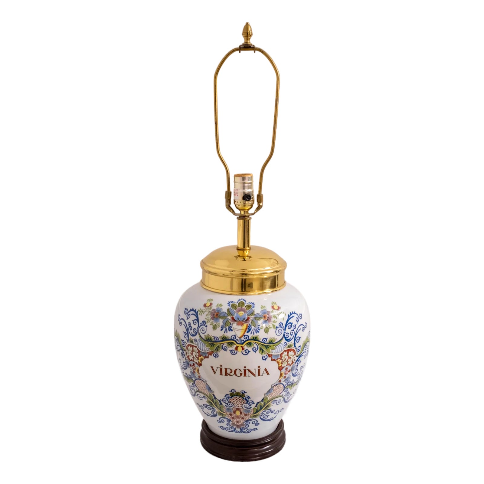 al haramain amber oud tobacco edition reddit A cozy tobacco sweetness : r/DesiFragranceAddicts