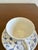 Blue Late 20th Century Myott Finlandia Blue & White Teacup and Saucer For Sale - Image 8 of 10