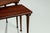 Danish Nesting Tables in Rosewood, 1960, Set of 3 For Sale - Image 12 of 15